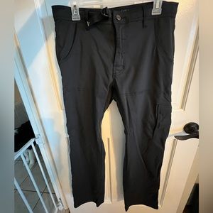 Prana Pants